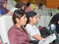 Tn 037 DSC 0066